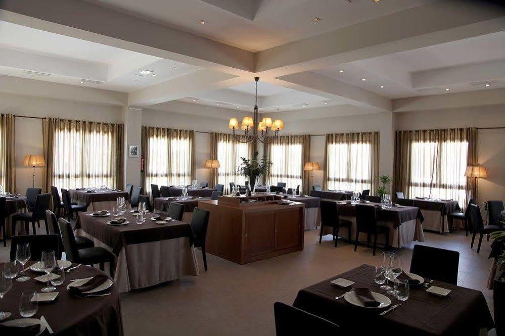 Santara Resort And Spa Санта Пола Екстериор снимка