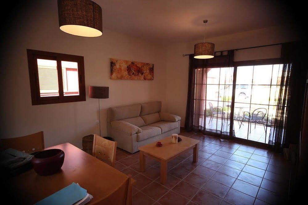 Santara Resort And Spa Санта Пола Екстериор снимка